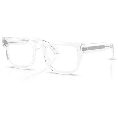 Emporio Armani EA3279